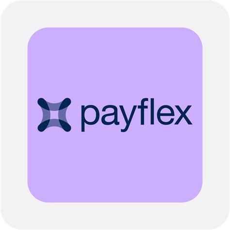 pinayflex|PinayFlex .
